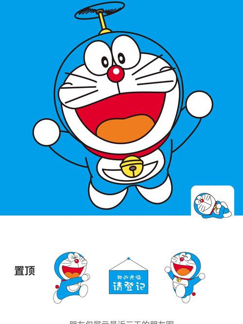 叮当短视频缩略图