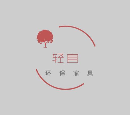 轻宜小说免费版图标