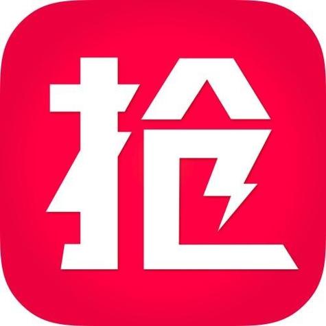 抢益单安卓版