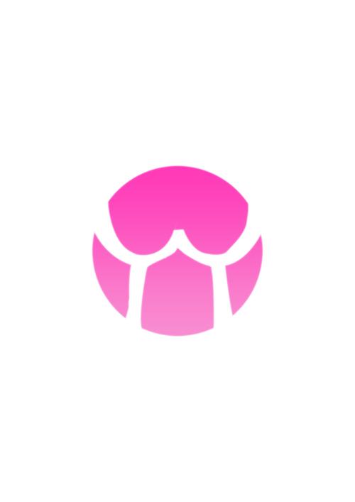 丫丫电子书手机版缩略图
