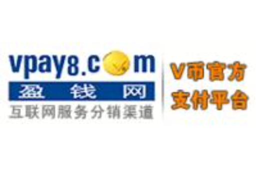 盈盈路钱官网版游戏截图