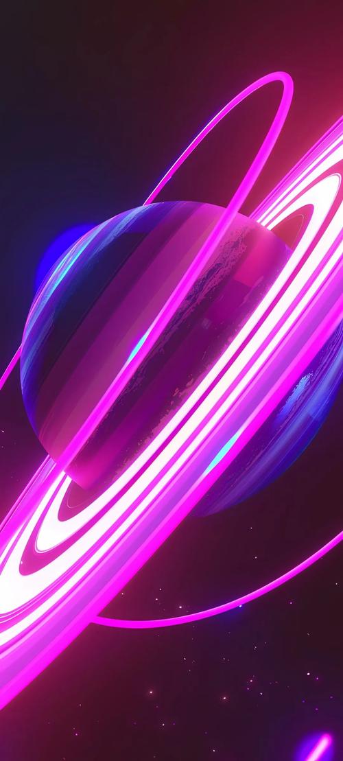 掘地星球赚钱手机缩略图
