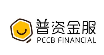 普资金服官网理财缩略图