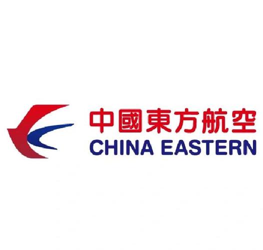 飞机工坊中文版图标