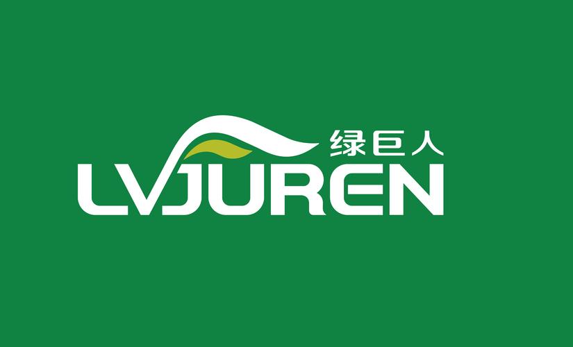 绿巨人聚合短视频缩略图