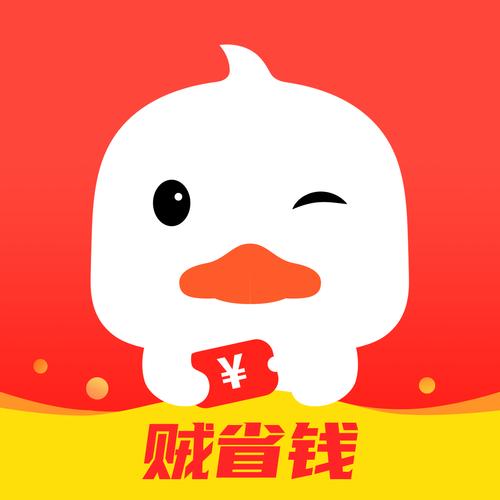 趣购宝赚钱图标