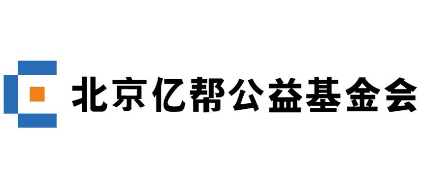亿帮扶缩略图