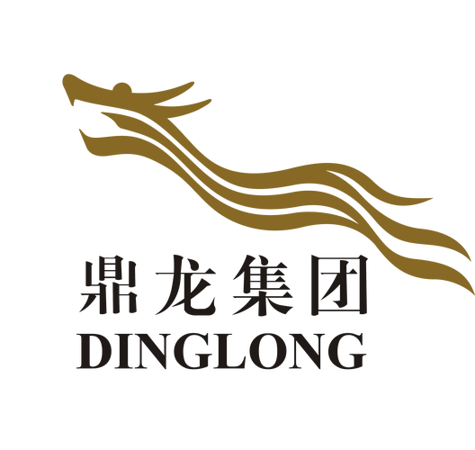 鼎龙发圈转发赚钱缩略图