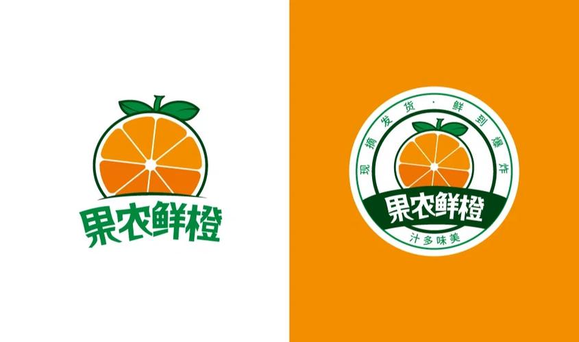 温暖果园红包版新缩略图