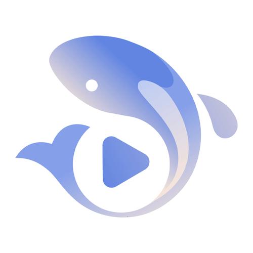 鲤享分享赚钱缩略图