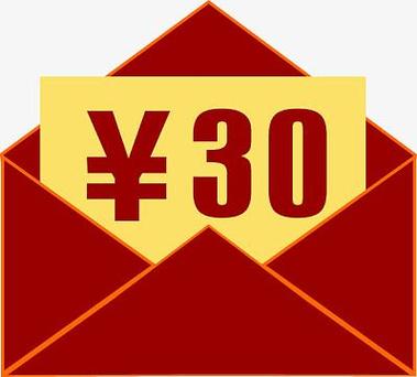 多看点视频30元红包版缩略图