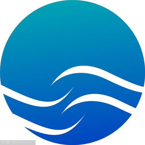 蓝太阳游戏截图