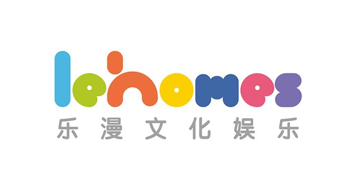 乐漫社官网缩略图