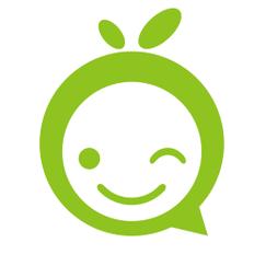 青橙兼职赚钱平台缩略图