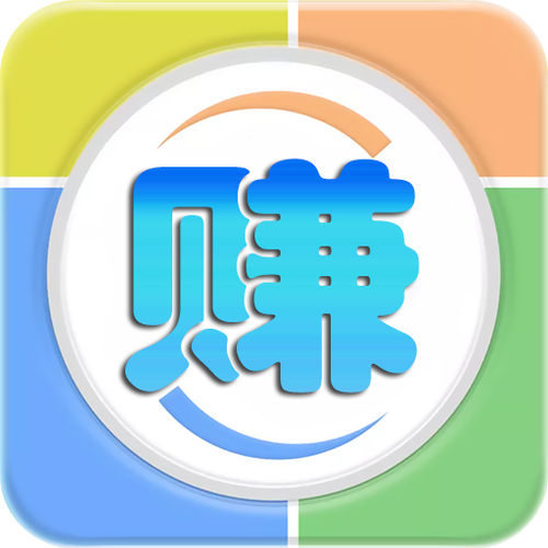 小啄赚钱2021最新官方版游戏截图