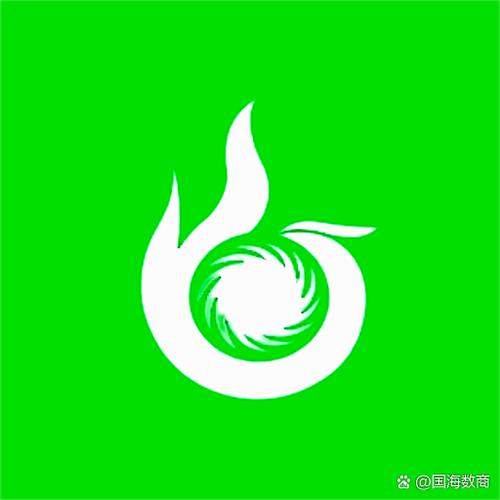 金鱼吃地球