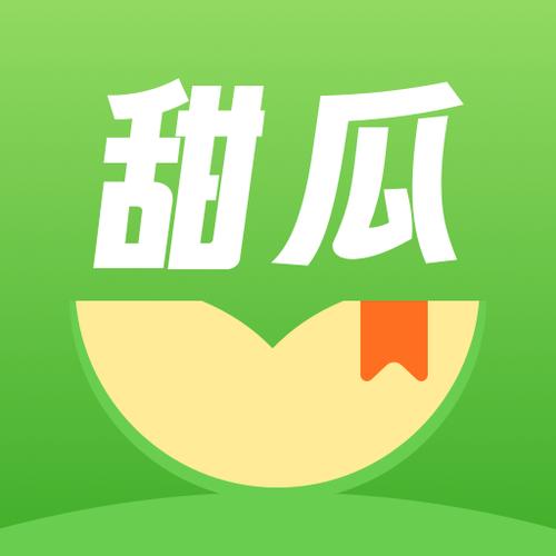 甜瓜多多悬赏任务图标