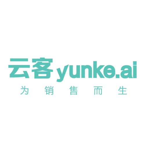 云客AI阅读红包缩略图