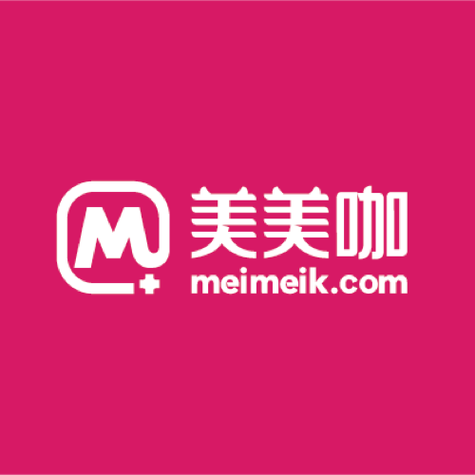 美咖阅读缩略图