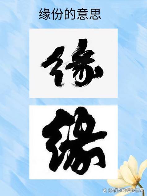 缘分阅读免费版缩略图