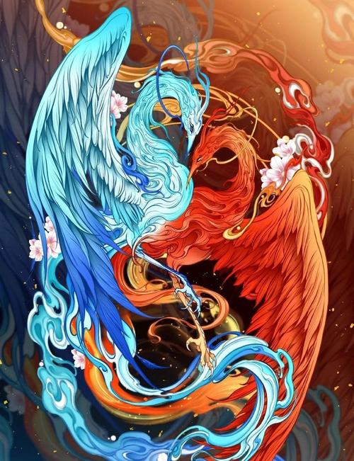 比翼鸟漫画手机版游戏截图