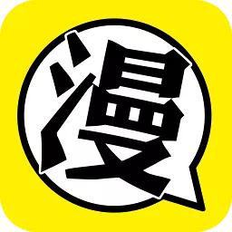 酷漫屋漫画网站免缩略图