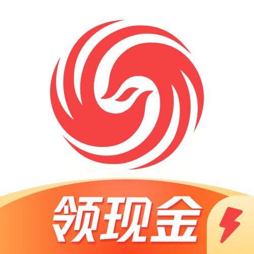 凤凰有钱安装缩略图