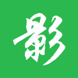 0855影视午夜缩略图