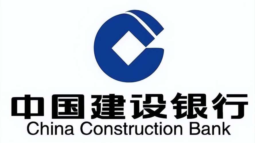 建银信贷缩略图
