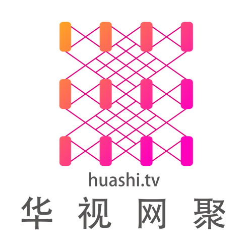 网聚平台缩略图