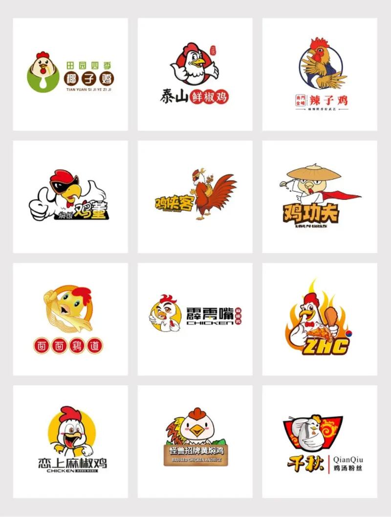 养鸡大咖赚钱