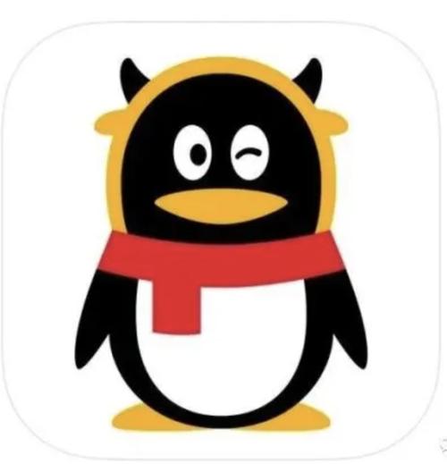 qq抢红包助手i缩略图