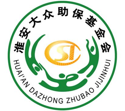 大众帮扶v183游戏截图
