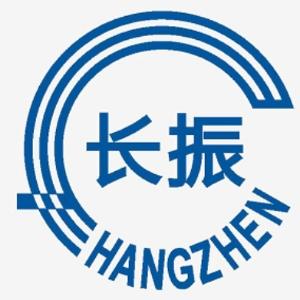 长振赚钱缩略图