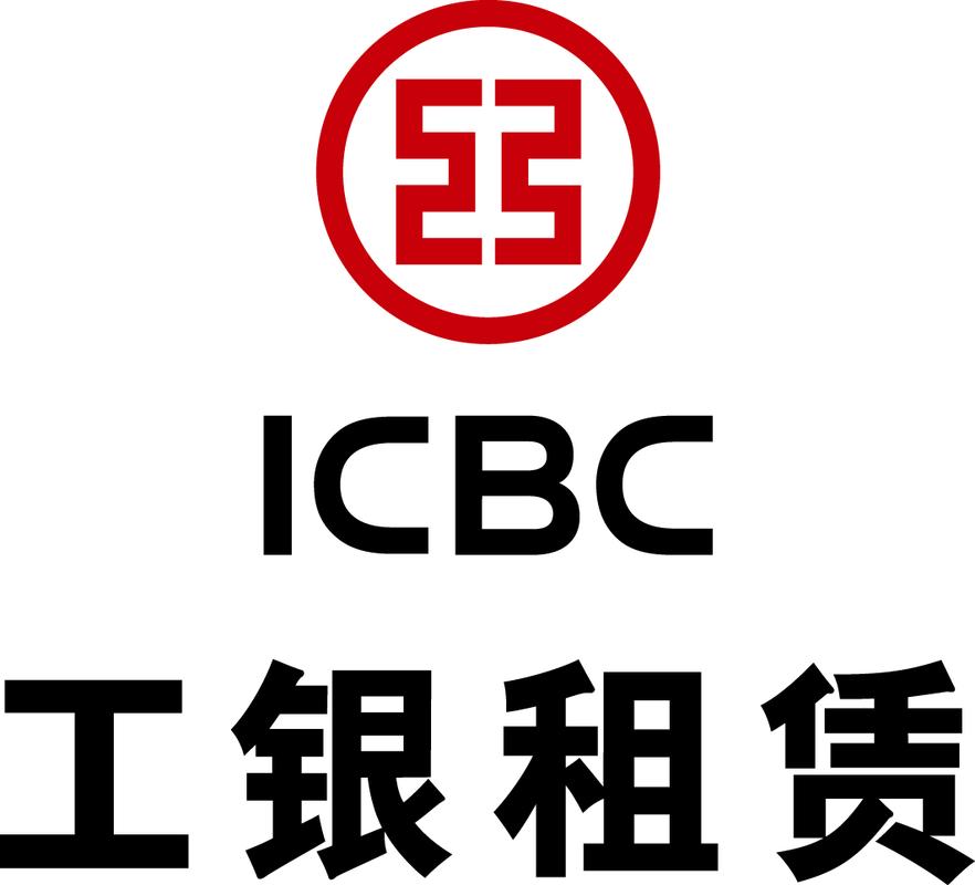 工银伙伴赚钱平台缩略图