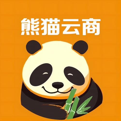 熊猫云接任务缩略图