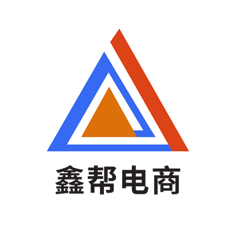 鑫帮缩略图