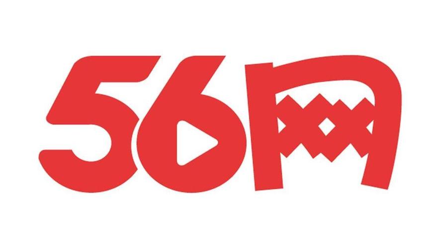 5566小说网免