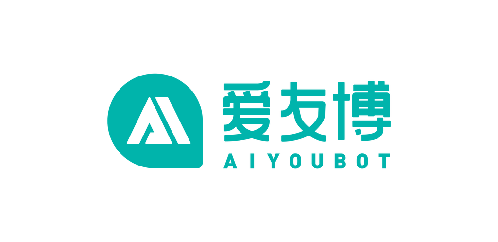 爱赞助2022游戏截图