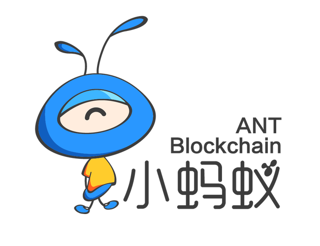 小蚂蚁抢单缩略图