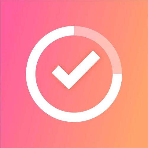 种子习惯打卡游戏截图