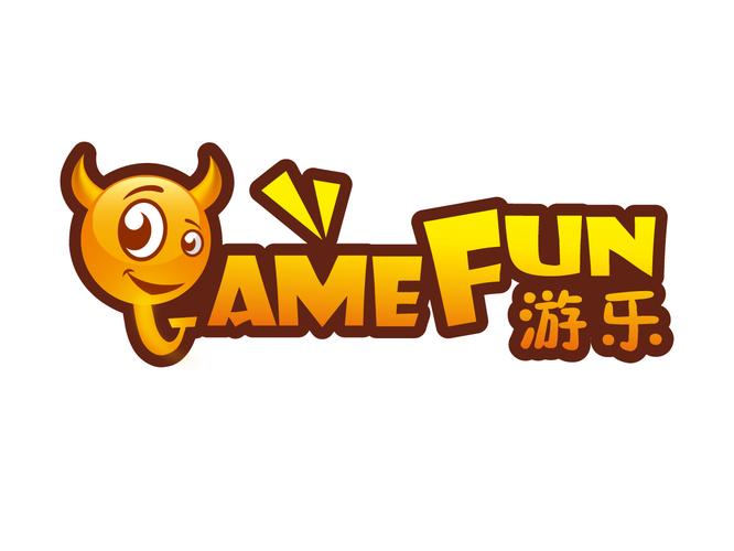 游乐小游戏安卓版游戏截图
