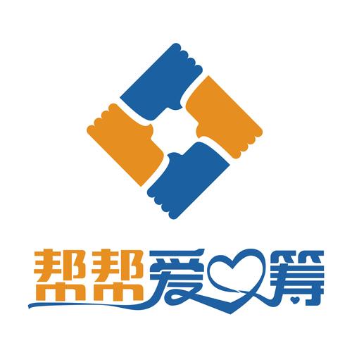 众帮互助任务平台缩略图
