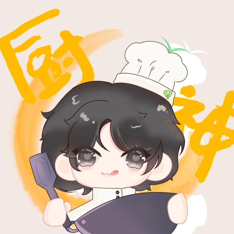 厨神练习生赚钱版