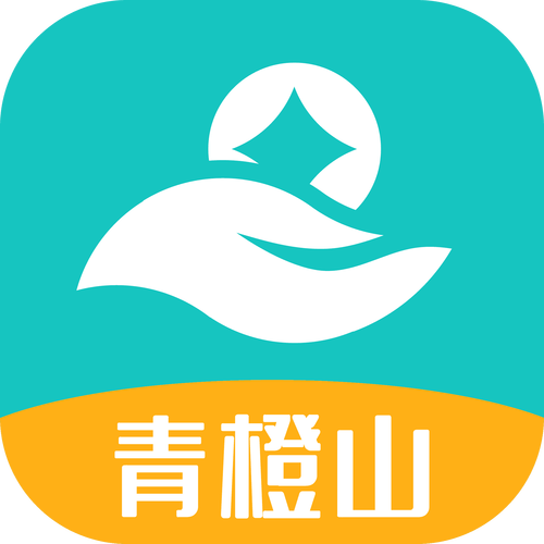 山青网转发赚钱缩略图