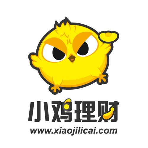 小鸡啄钱赚钱缩略图