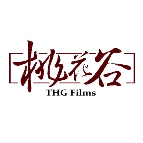桃花谷客户端缩略图