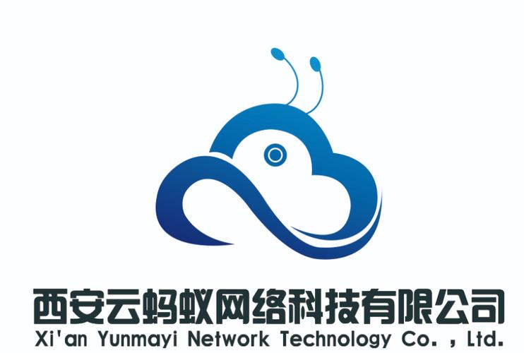 云聚蚁官网版缩略图
