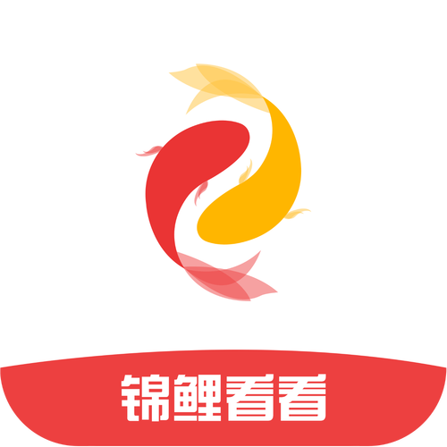 锦鲤看看赚钱20图标