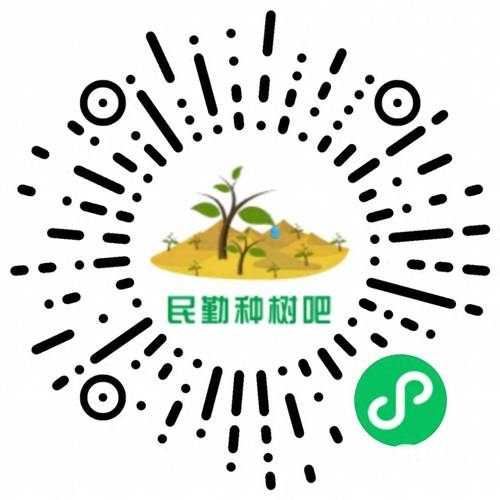种树吧v101缩略图